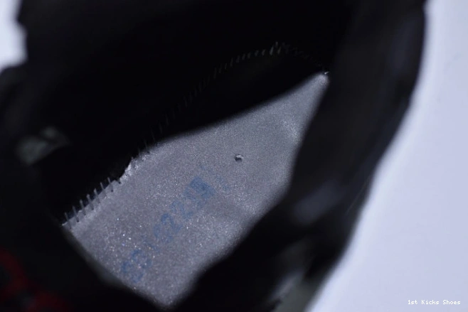 1st Kicks Shoes 1768 bp 